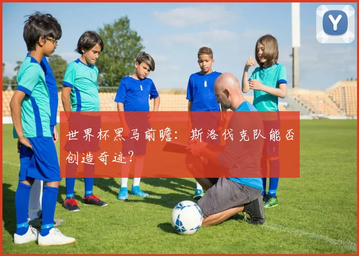 世界杯黑马前瞻：斯洛伐克队能否创造奇迹？